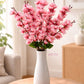 Celestia Pink Blossom Home Decor Bouquet, Pack of 1