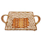 ARTSY® Chic and Functional Decorative Basket for Every Need, Pack of 1 piece